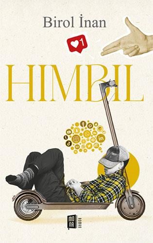 himbil-d39e38.jpg