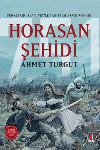 horasan-sehidi-36-4cb.jpg