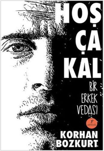 hosca-kal-9-445a.jpg