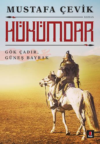 hukumdar--8d0a-.jpg
