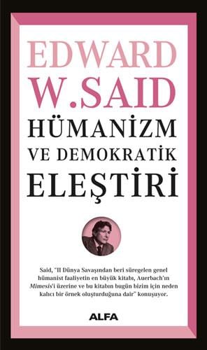 humanizm-ve-demokratik-elestiri-0b3e6c.jpg