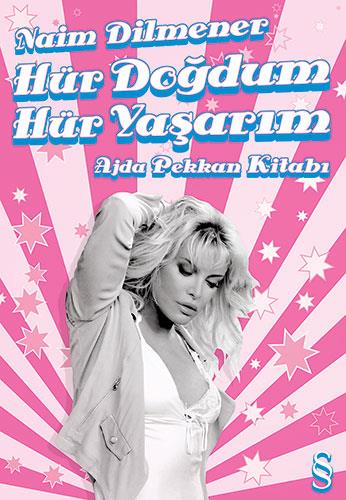 hur-dogdum-hur-yasarim-9ca60e.jpg