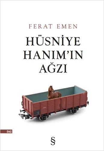 husniye-hanim-in-agzi-931-8b.jpg