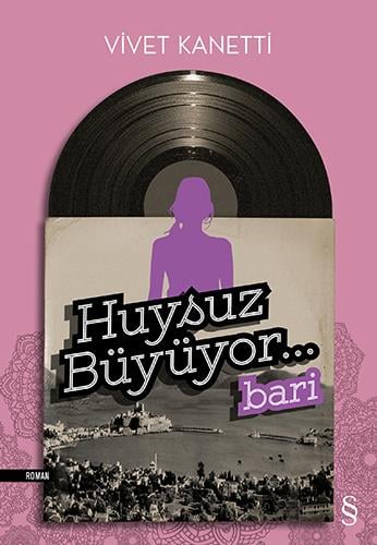 huysuz-buyuyor...-443-97.jpg