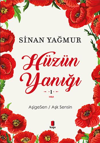 huzun-yanigi--0b281.jpg