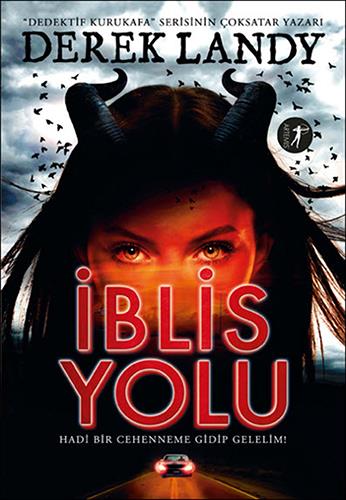 iblis-yolu-ciltli-fb7066.jpg