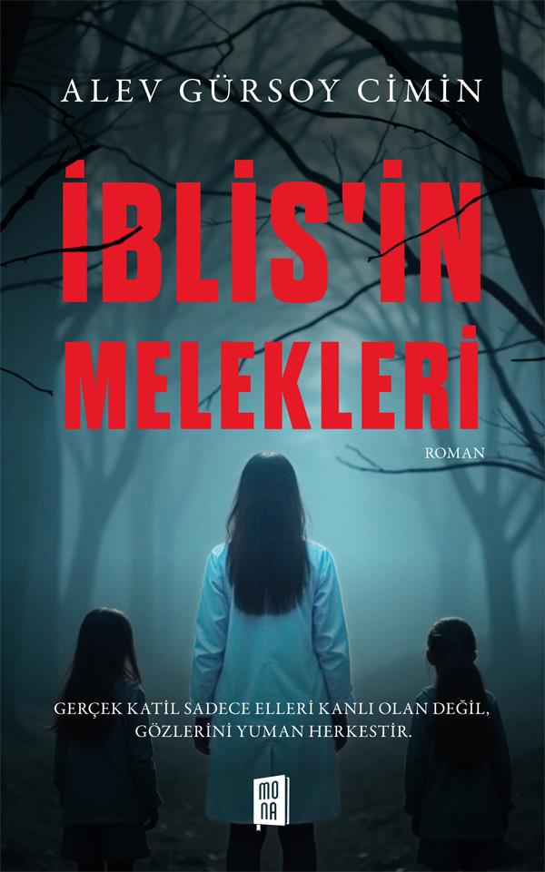 iblisin-melekleri-9a4-b0.jpg