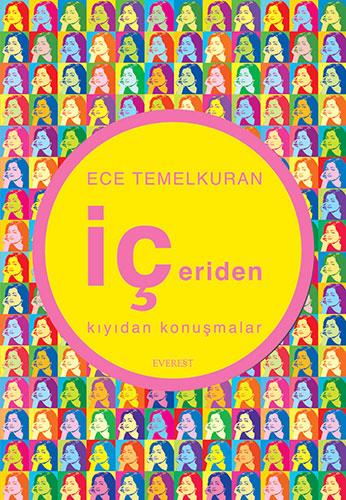 iceriden-kiyidan-konusmalar--4d97-.jpg
