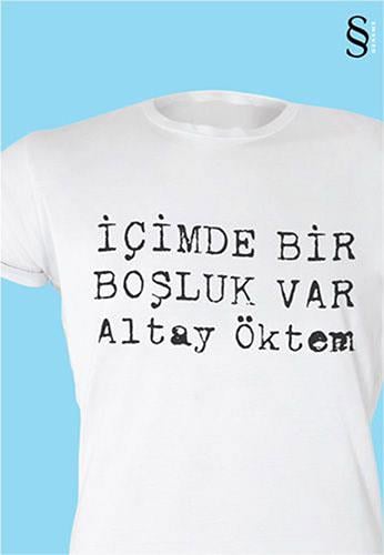 icimde-bir-bosluk-var-e90-38.jpg