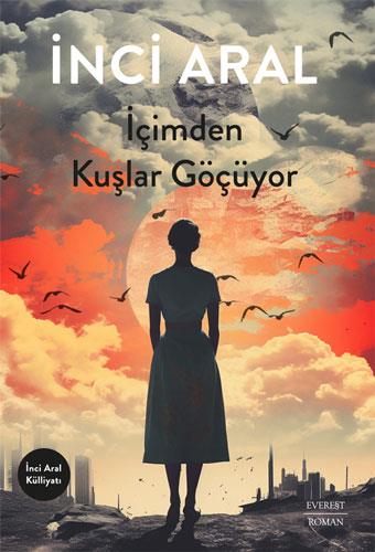 icimden-kuslar-gocuyor-710-47.jpg
