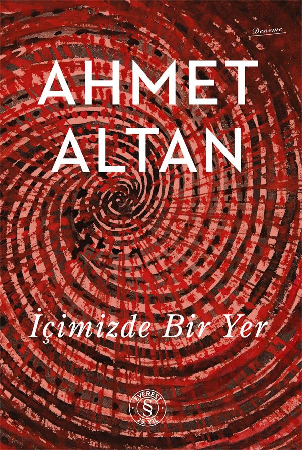 icimizde-bir-yer-6da4b1.jpg