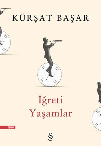 igreti-yasamlar-bdda4e.jpg