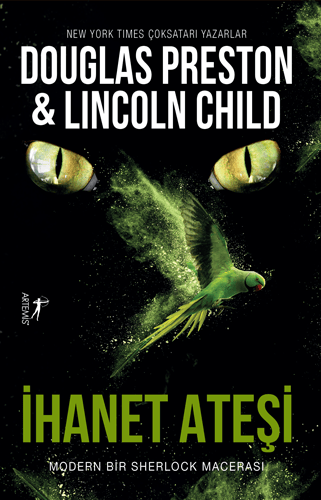 ihanet-atesi-df4f51.png