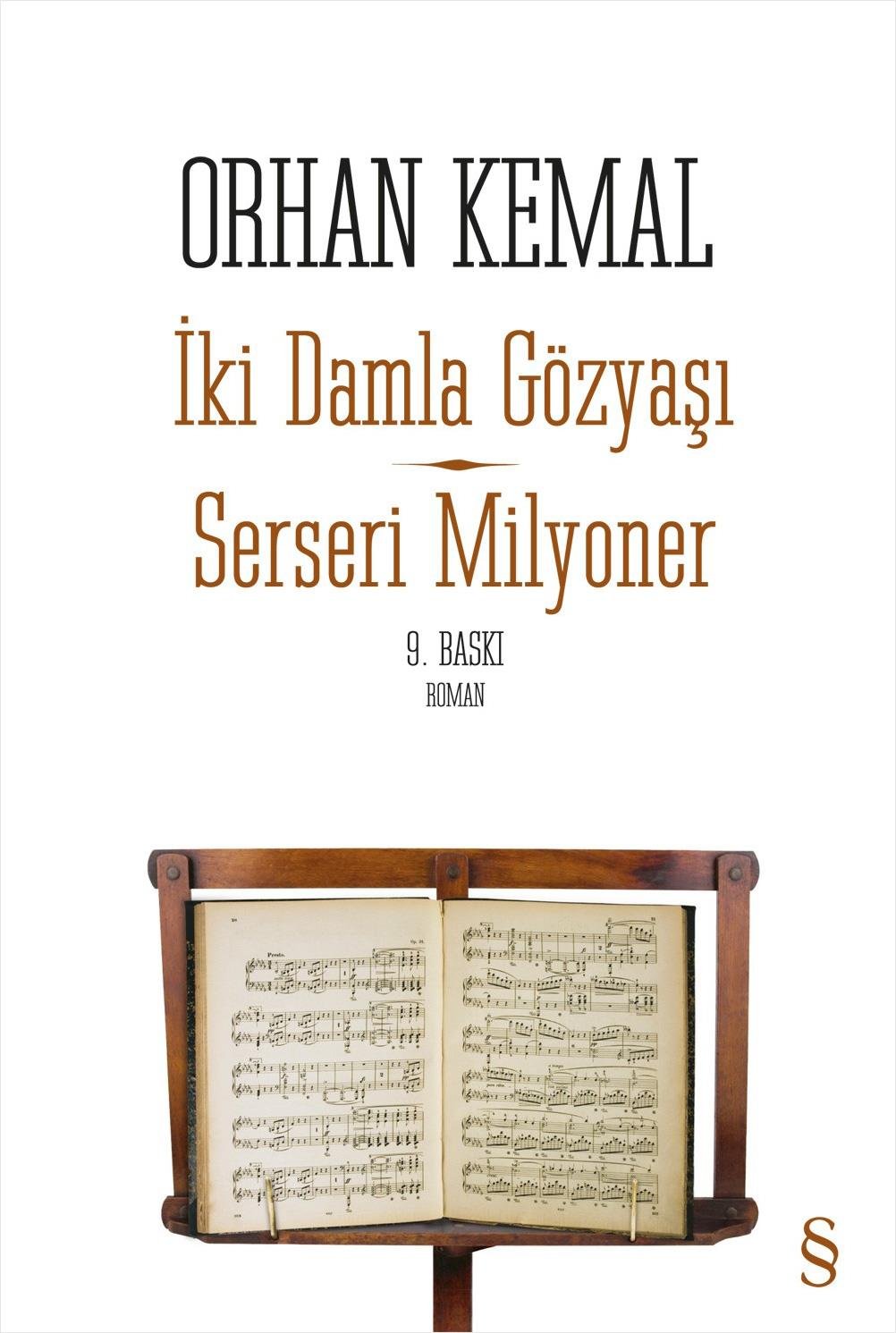 iki-damla-gozyasi-serseri-milyoner-0e8f5c.jpg