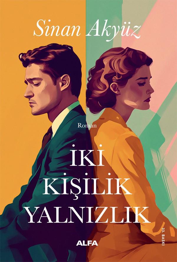 iki-kisilik-yalnizlik-da-b67.jpg
