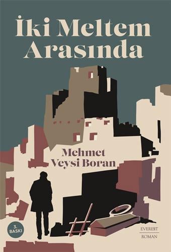 iki-meltem-arasinda-b9d-a6.jpg