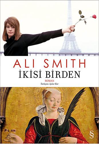 ikisi-birden-98-b7d.jpg