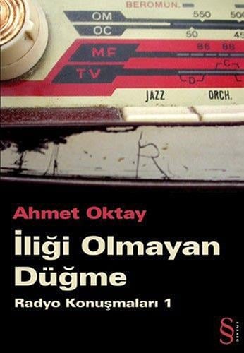 iligi-olmayan-dugme-1-a8c0.jpg