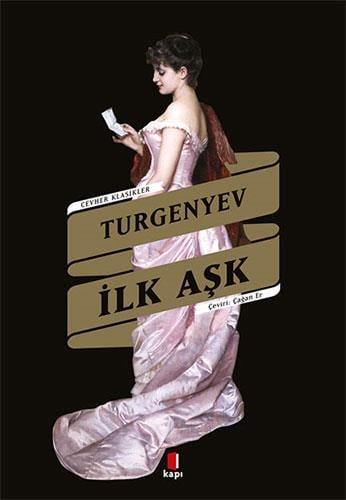 ilk-ask--a58a0.jpg