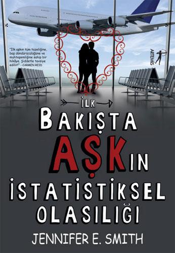 ilk-bakista-askin-istatistiksel-olasil-9c0-4d.jpg