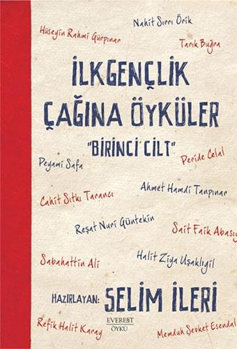 ilk-genclik-cagina-oykuler-1-5344-4.jpg