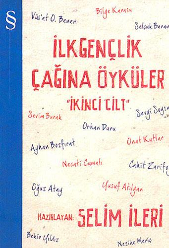 ilkgenclik-cagina-oykuler-2-9af616.jpg