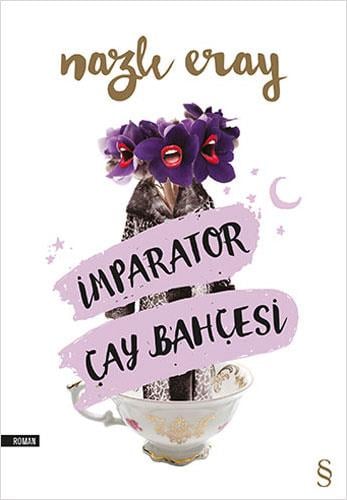 imparator-cay-bahcesi--a25a-.jpg