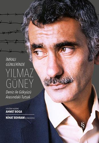 imrali-gunlerinde-yilmaz-guney-c7-83c.jpg