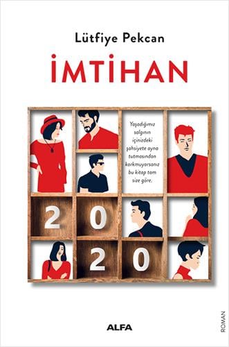 imtihan-4419-9.jpg