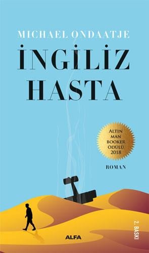 ingiliz-hasta-5-4642.jpg
