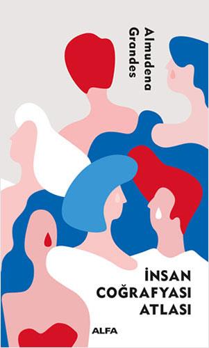 insan-cografyasi-atlasi-85-4ee.jpg