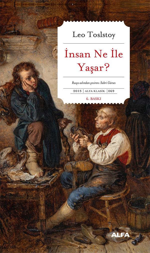 insan-ne-ile-yasar-7-a47f.jpg