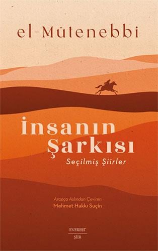 insanin-sarkisi-c9fb79.jpg