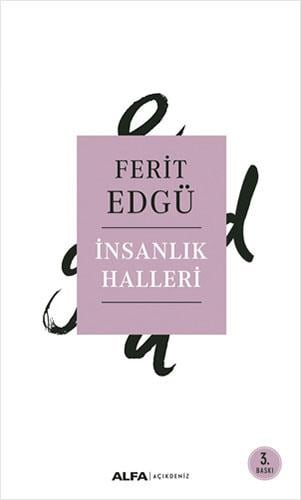 insanlik-halleri--b2f0-.jpg