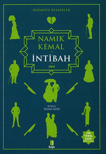 intibah--b97b-.jpg