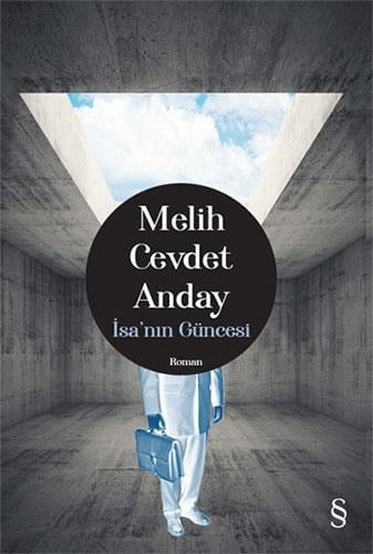 isa-nin-guncesi-ciltli-d68-b7.jpg