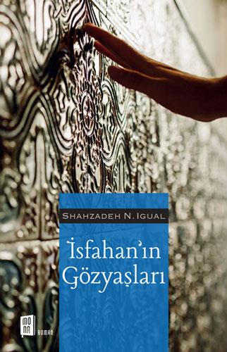 isfahan-in-gozyaslari-cfc4fa.jpg