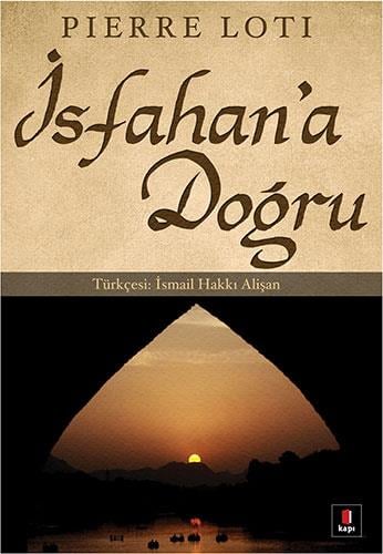 isfahana-dogru--5b21-.jpg