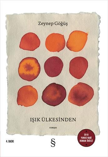 isik-ulkesinden-dd-2ee.jpg