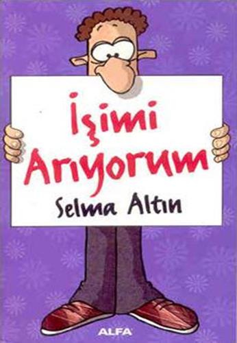 isimi-ariyorum-8458-4.jpg