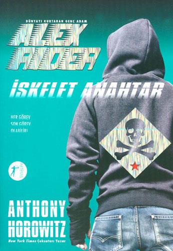 iskelet-anahtar-d77fed.jpg