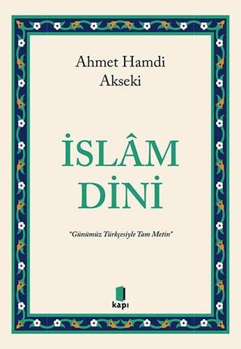 isl-m-dini-09-a9b.jpg