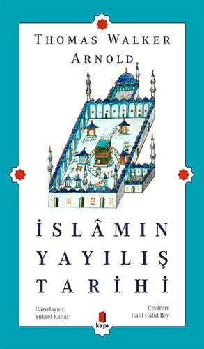 isl-min-yayilis-tarihi-19c83e.jpg