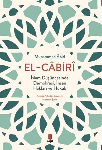 islam-dusuncesinde-demokrasi-insan-hak--235d-.jpg