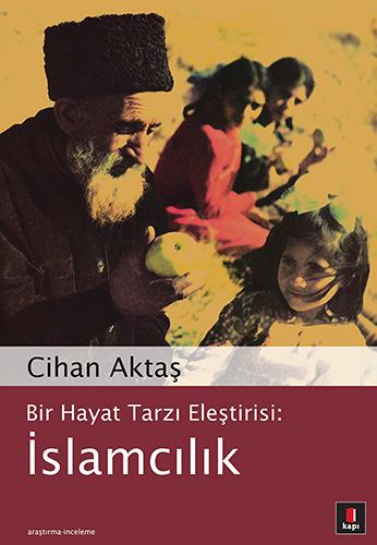 islamcilik--8329-.jpg