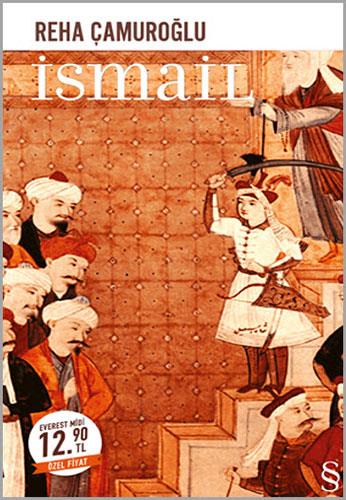 ismail-midi-boy--4900-.jpg