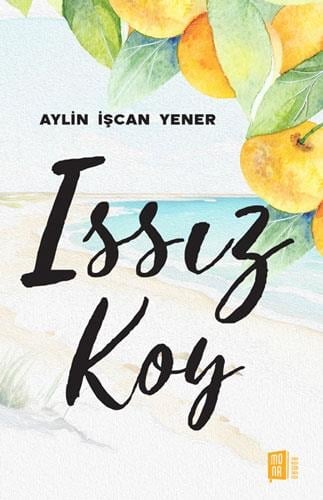 issiz-koy-cc6-a3.jpg