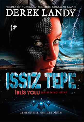 issiz-tepe-ciltli-114-e7.jpg