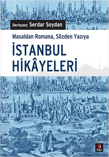 istanbul-hik-yeleri-0c-0b3.jpg