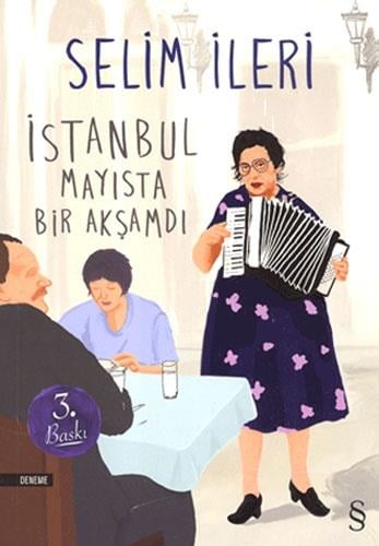 istanbul-mayista-bir-aksamdi-9029-7.jpg